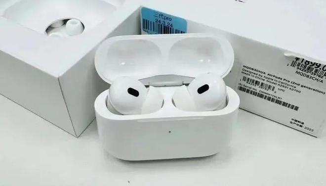年值得购买的降噪耳机品牌榜单！爱游戏app最新登录入口无线
