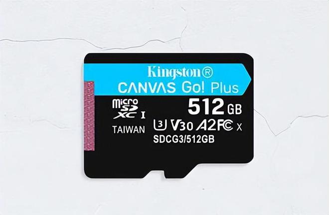 却消失的功能最后一个简直外星科技爱游戏网站入口盘点手机上那些好用(图1)