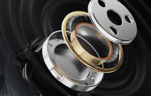 音质好？平价蓝牙耳机哪个品牌音质好？爱游戏app网站平价蓝牙耳机哪个品牌(图8)