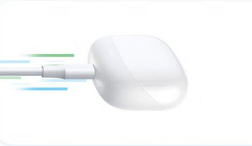 音质好？平价蓝牙耳机哪个品牌音质好？爱游戏app网站平价蓝牙耳机哪个品牌(图11)
