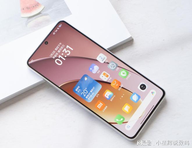 强悍的3款手机推荐电池容量65mAh以上爱游戏爱体育预算1500-2000续航
