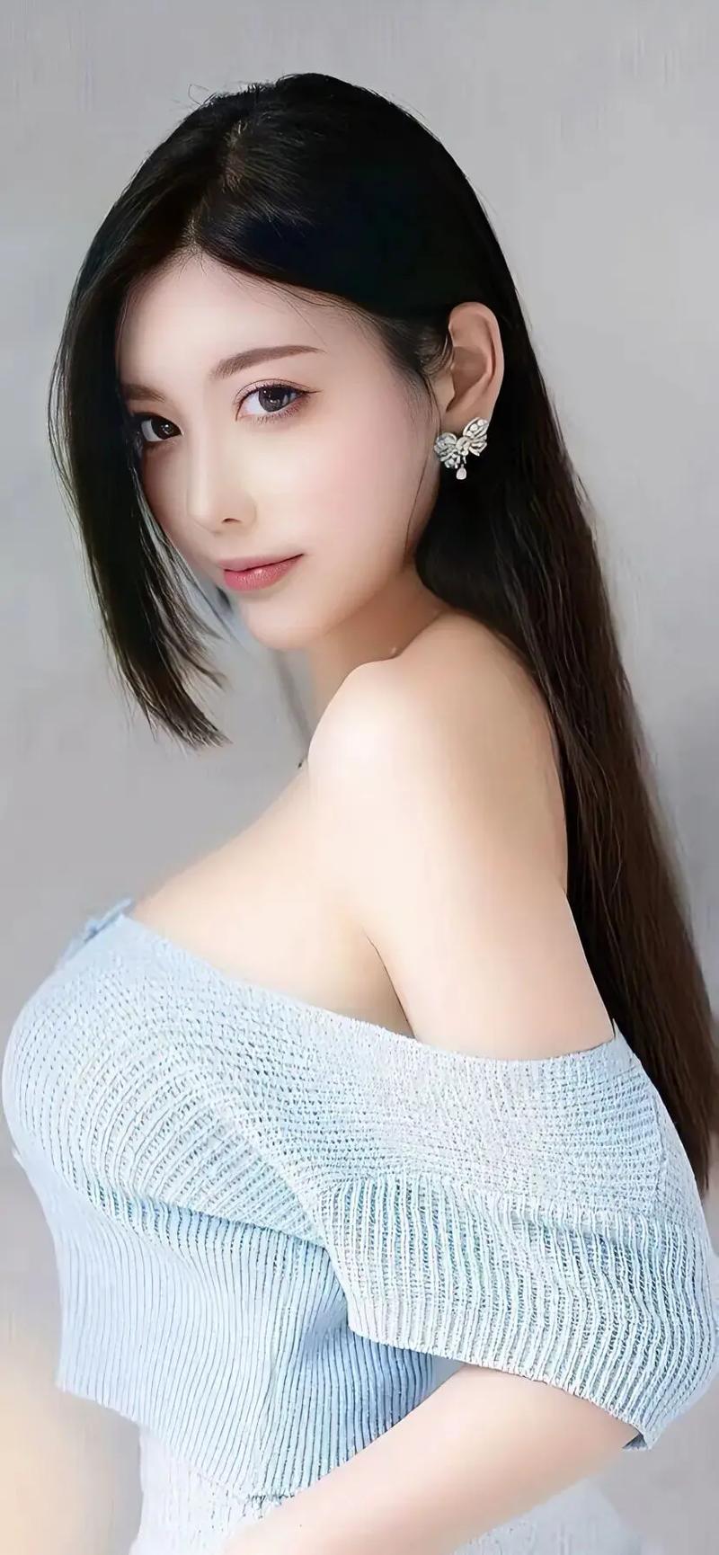 秒不间断娇瑞音频戴耳机爱游戏app2分30