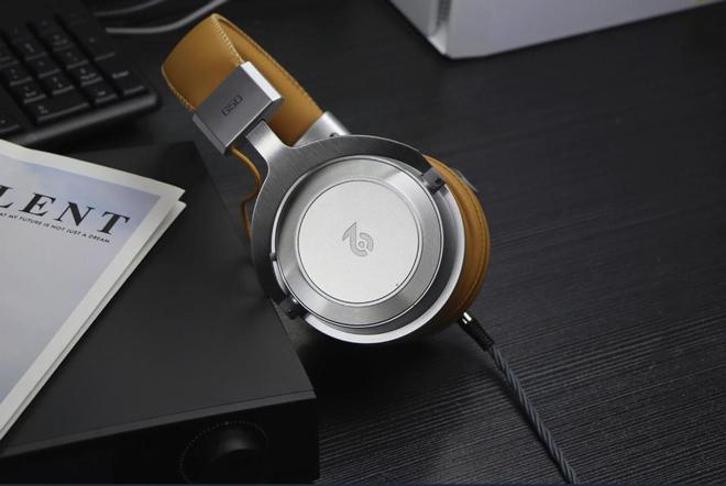机深度测评：极致性价比！监听级音质。爱游戏平台声音记忆G50有线头戴耳(图5)