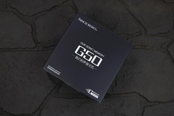 机深度测评：极致性价比！监听级音质。爱游戏平台声音记忆G50有线头戴耳(图8)
