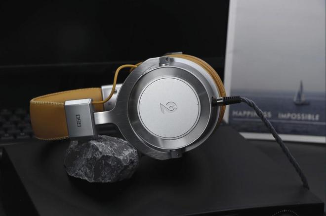 机深度测评：极致性价比！监听级音质。爱游戏平台声音记忆G50有线头戴耳(图14)