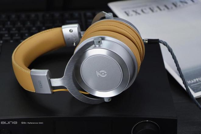机深度测评：极致性价比！监听级音质。爱游戏平台声音记忆G50有线头戴耳(图16)