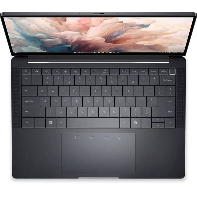 变动还推出了一台代替耳机的屏幕｜CES 2025爱游戏平台戴尔砍掉 XPS 产品