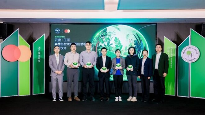 025拜耳基金会女性创业领袖奖开启报名｜耐撕姐的饭局爱游戏app网站面向亚洲女性创业者提供多方位支持！2(图3)