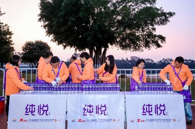 025拜耳基金会女性创业领袖奖开启报名｜耐撕姐的饭局爱游戏app网站面向亚洲女性创业者提供多方位支持！2(图4)