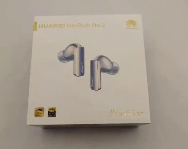 推荐闭眼买这几个品牌的好用不踩雷！ayx爱游戏体育网页版入口蓝牙耳机(图3)