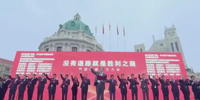 我发现雷军的话让我们更理解华为了爱游戏app体育小米玄戒发布会后(图9)