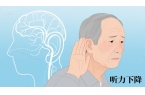 【郑州益好医院治疗听力下降怎么样】爱游戏